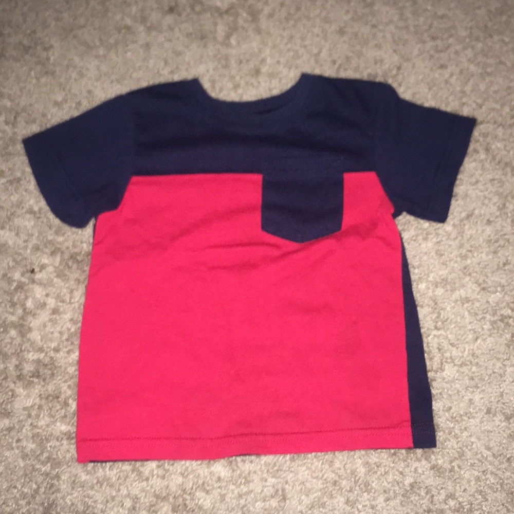 Clothes